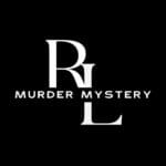 www.real-life-murder-mystery.com