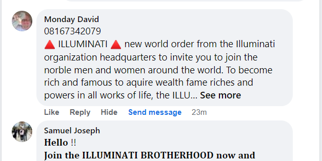 illuminati hiring 1