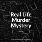 Real Life Murder Mystery - Onision